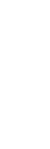 logo-mini