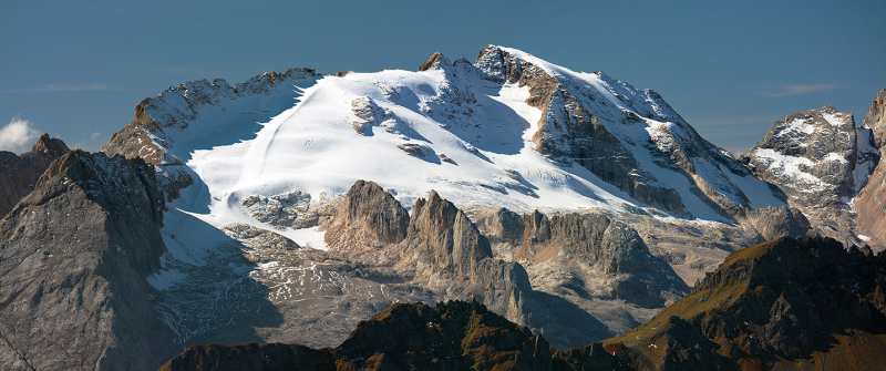 Dolomity   (159)