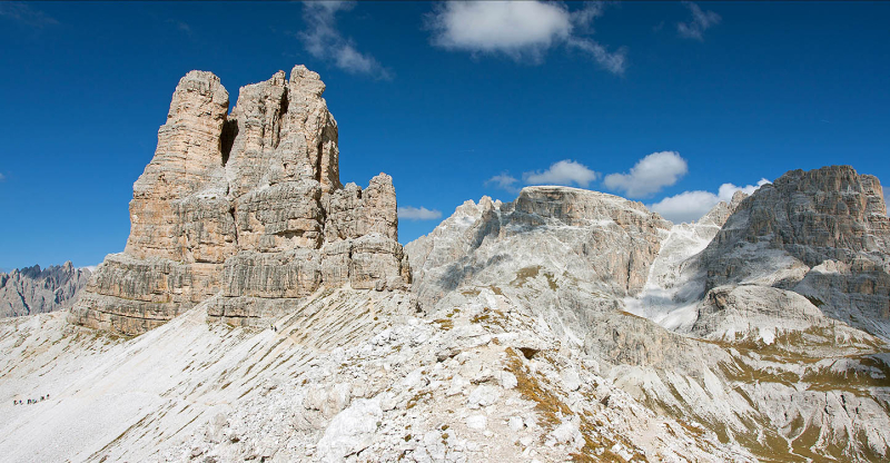 Dolomity   (31)