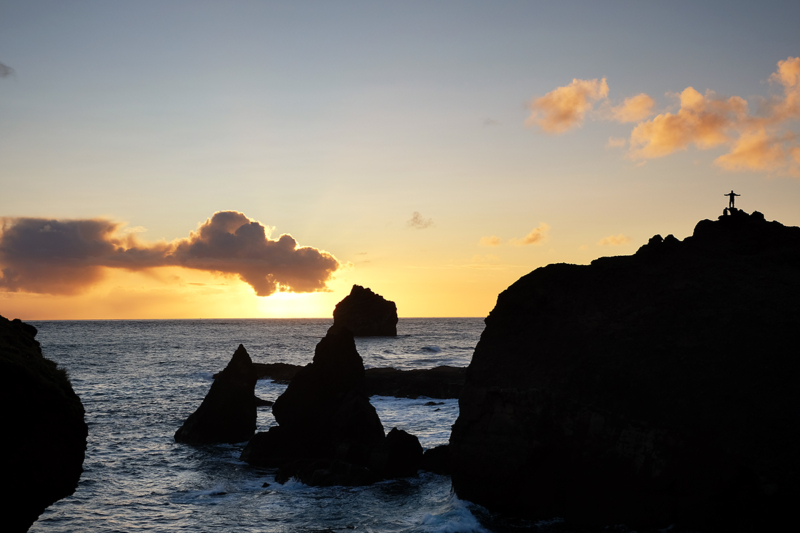 Island web (65)