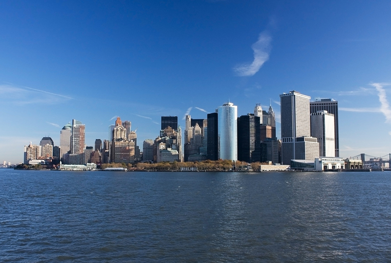 New York  (28)