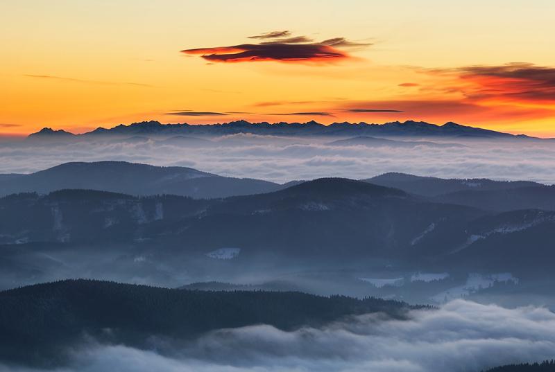 Panorama_bez_nazvu1