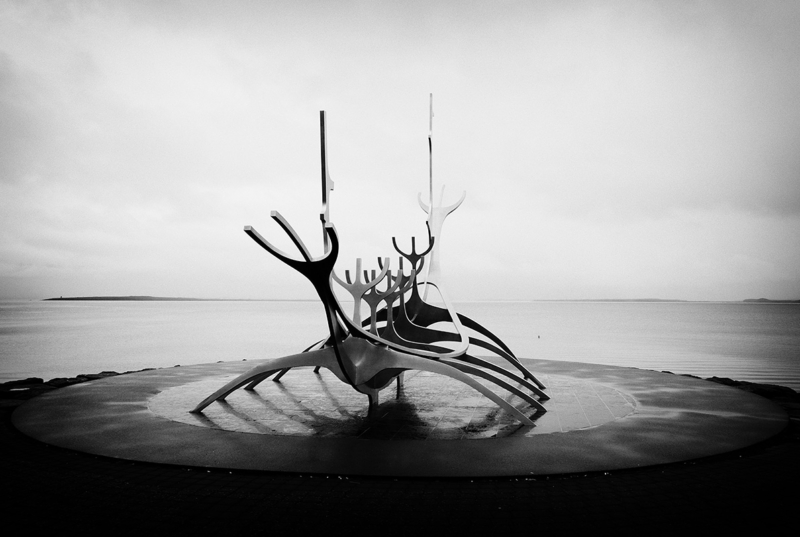 Island web (55)